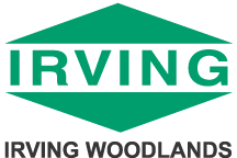 Sponsor: IRVING WOODLANDS