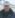 stats