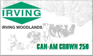 Irving Woodlands CAC 250