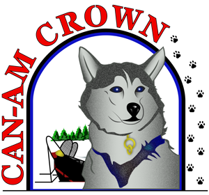 Can-Am Crown