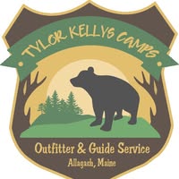 Tylor Kelly Camps logo